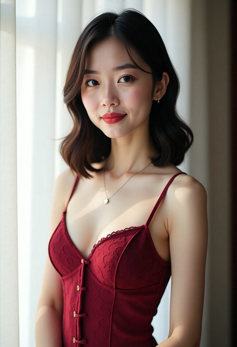 城南未寄海报