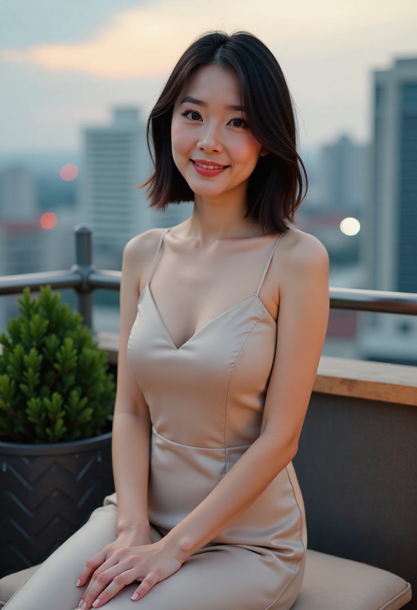 金缕记海报