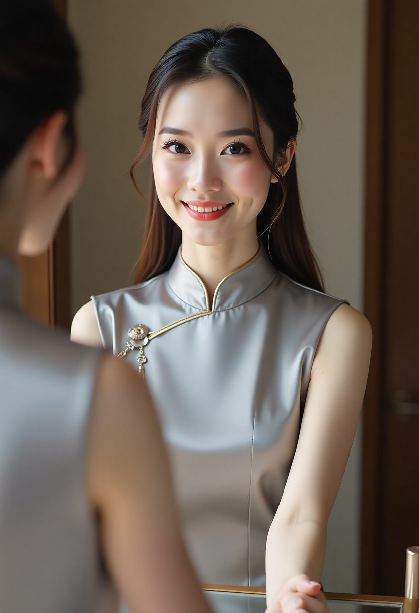 江城题材热度榜封面