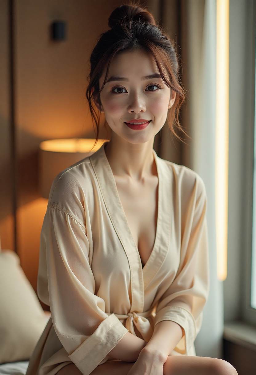 冷门高分十强封面